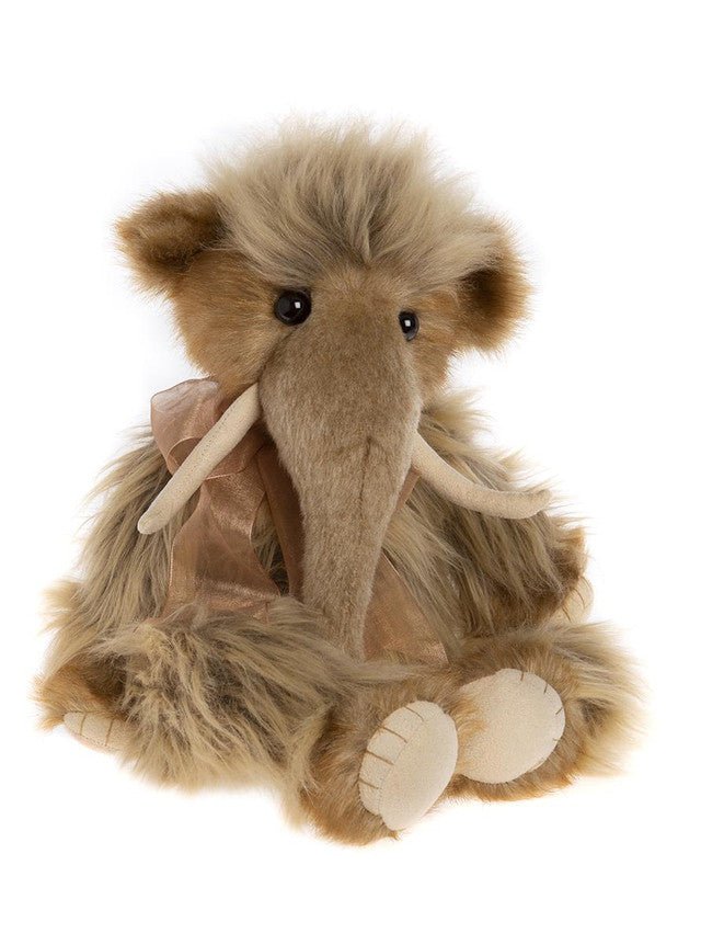 Tusk - Wolfe Nursery